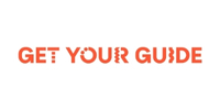 get your guid