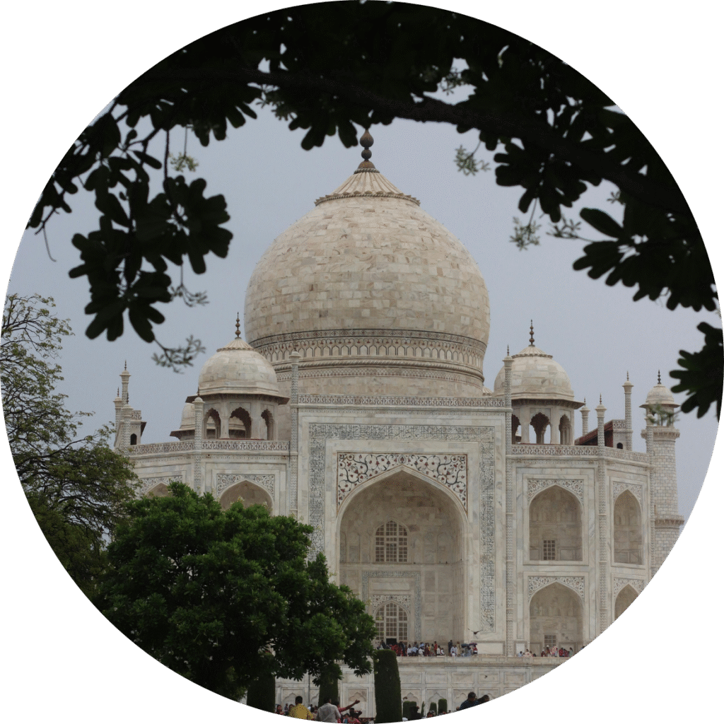 taj-circle2